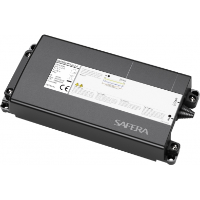 POWER CONTROL UNIT PCU6.1-F