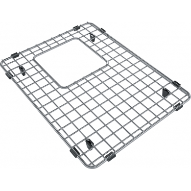 Grille de fond - PT14-36S