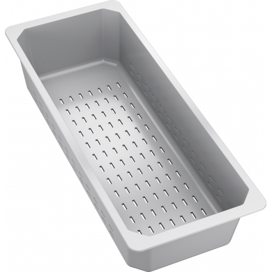 CENTRO Synthetic Strainer Bowl