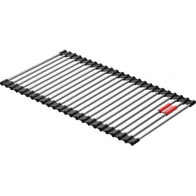 Roll-up Mat