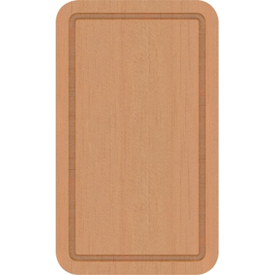 Cutting Board - PT-41S