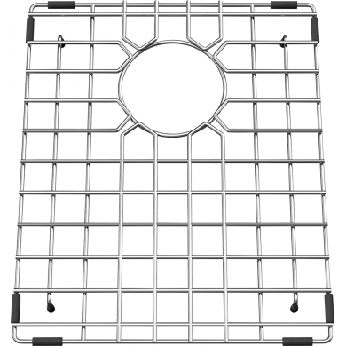 Grille de fond - PS2-14-36S