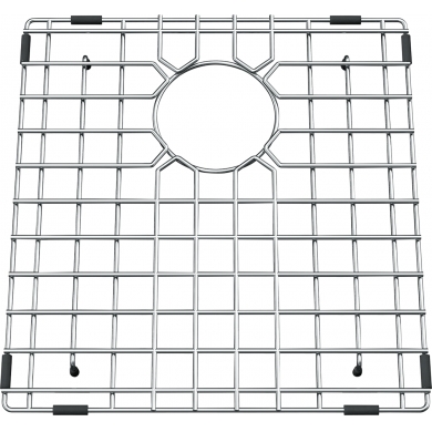 Grille de fond - PS2-16-36S