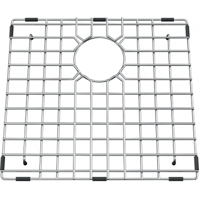 Grille de fond - PS2-18-36S