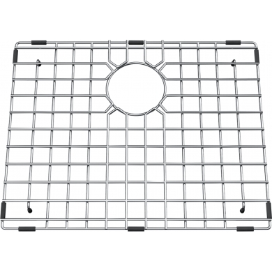 Grille de fond - PS2-21-36S