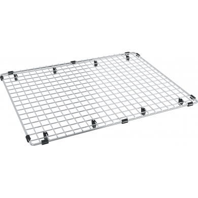 Sink Grid - CL-31-36S