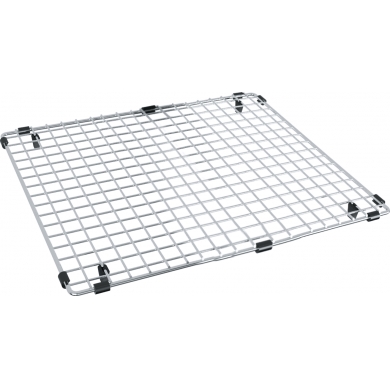 Grille de fond - CL-28-36S