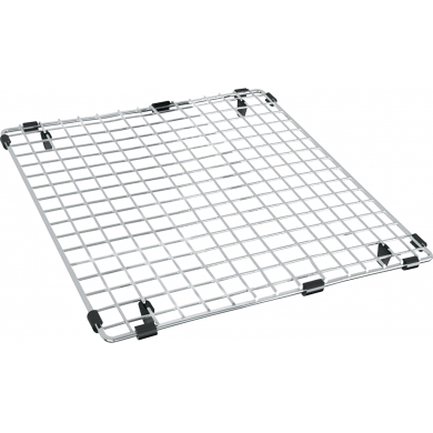 Grille de fond - CL-24-36S