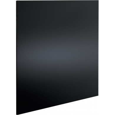  CREDENCE 900X700 V.NR