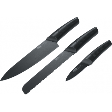 Knife Set  - CU-KS