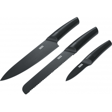 Knife Set  - CU-KS