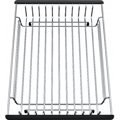 Wire Basket - OC2-50C