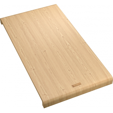 Skärbräda SID BAMBOO 280x532mm