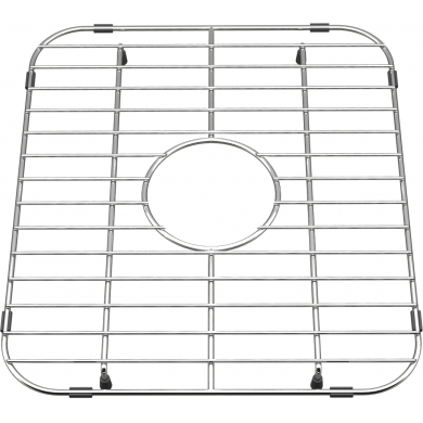 Grille de fond - BG1715C