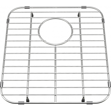 Grille de fond - BG2317R