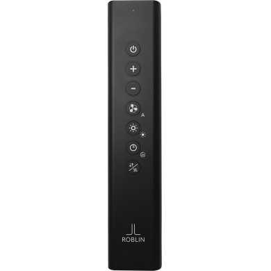 Télécommande Roblin