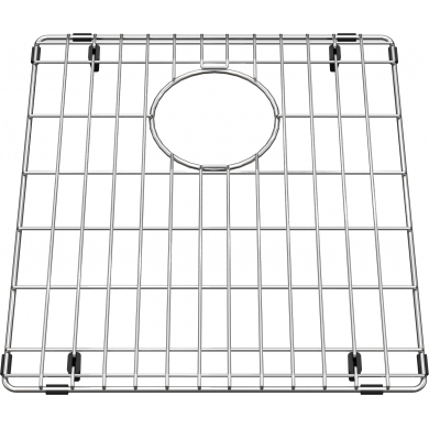 Grille de fond - BG515S