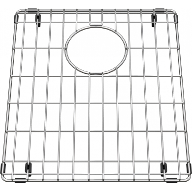 Grille de fond - BG514S