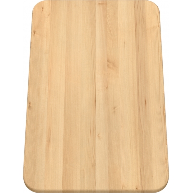 Cutting Board - MB517