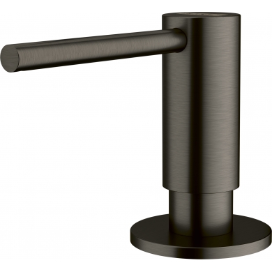 SD Atlas Soap Dispenser