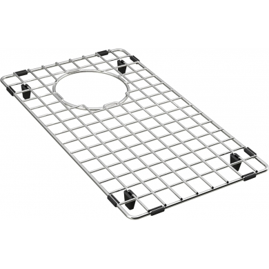 Grille de fond - CU10-36S