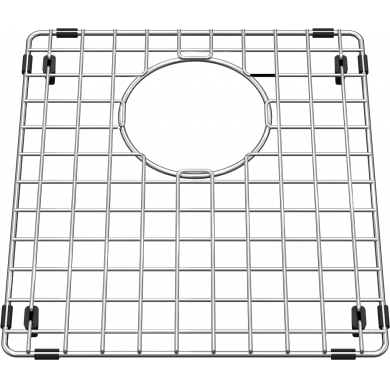 Grille de fond - BG440S