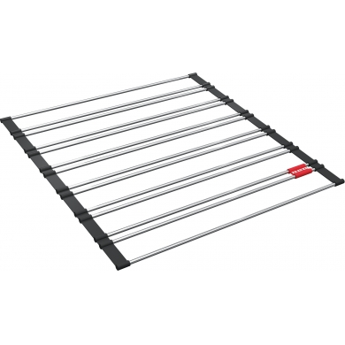 Grille enroulable - MA-17-31LRM