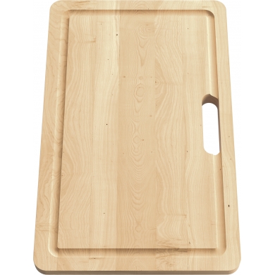 Cutting Board - PS2-45S