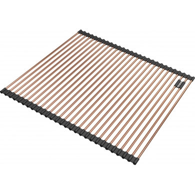 Rolling mat 468x440mm Copper FRL