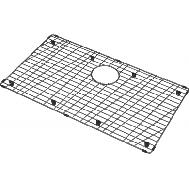 Bottom Grid, Anthracite - MM27-36S-ANT