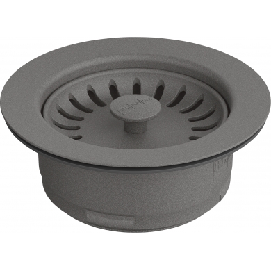 Peak Undermount Sink - PKG110-31SG