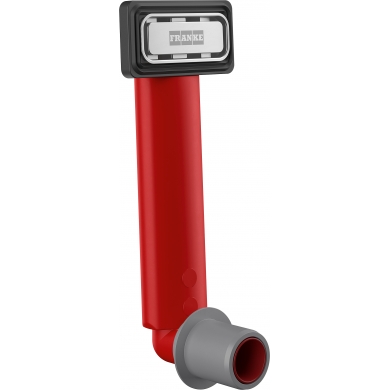 Прямокутний перелив