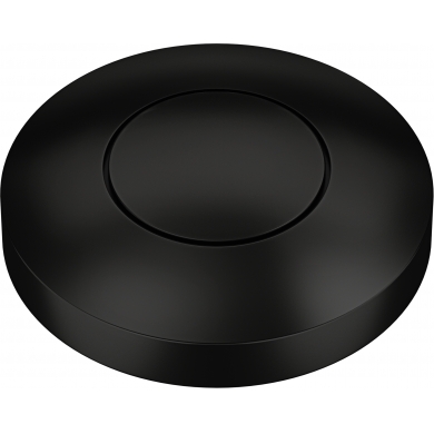 WD airswitch round Ø46x75mm MB