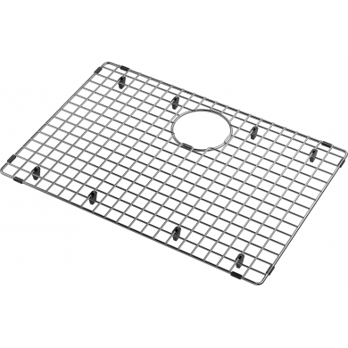 Grille de fond - MA-23-36S