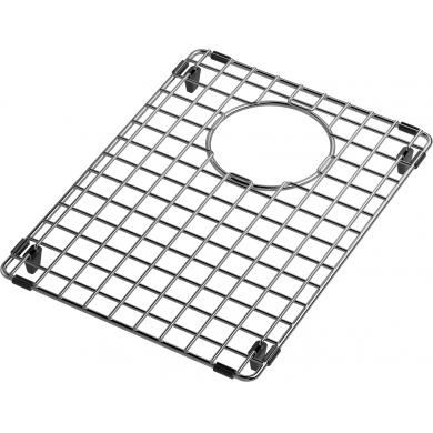 Grille de fond - MA-11-36S