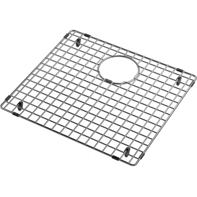 Grille de fond - MA-18-36S