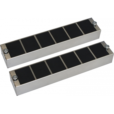 Karbon Filtre
