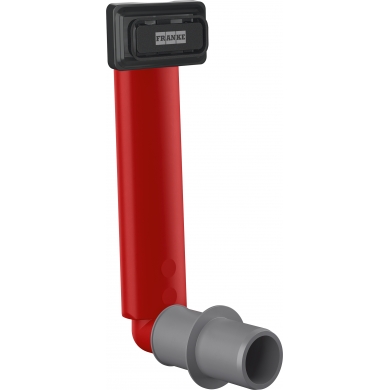 Перелив Color Line Slim