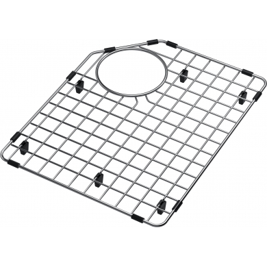 Sink Grid - MH12-36S-RH