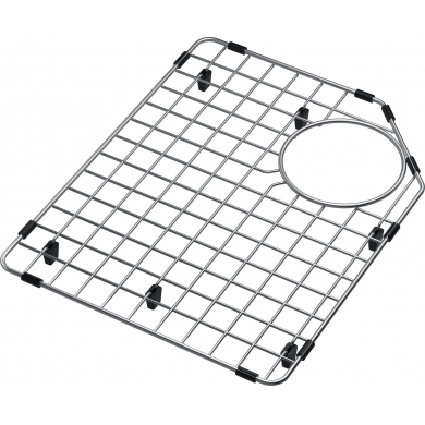Sink Grid - MH12-36S-LH