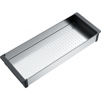 Коландер для мийки KNG 610