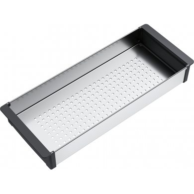 Accessoire panier égouttoir