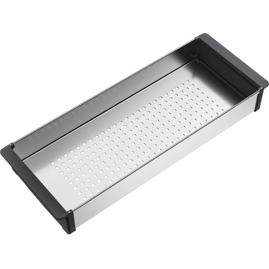 Colander - KX-70S