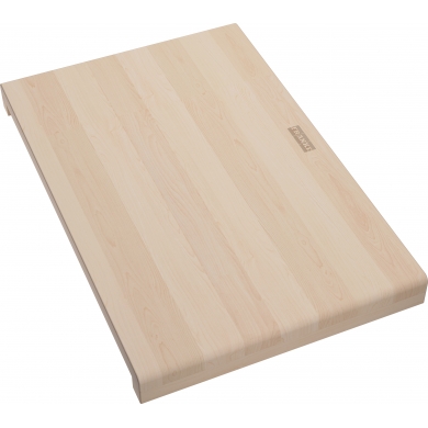 Cutting Board - EP-40S