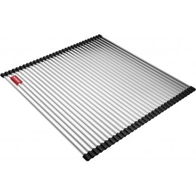 Roller Mat - UVF-36RM