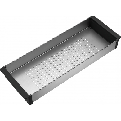 MarisX Strainer Bowl