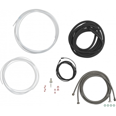 Mythos Water Hub Pulse Extension Kit