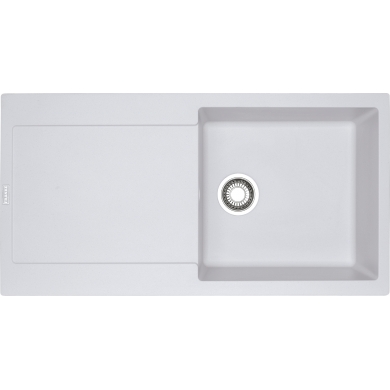 Maris MRG 611-97