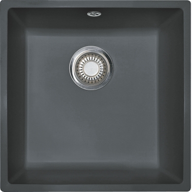  DOMUS DMD 610-44