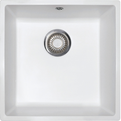  DOMUS DMD 110-40